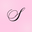 Social Media Creator Academy logo